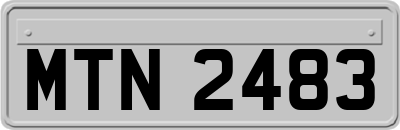 MTN2483