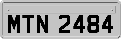 MTN2484