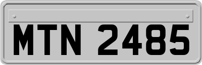 MTN2485