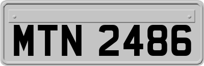 MTN2486