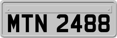 MTN2488