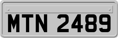 MTN2489
