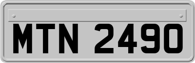 MTN2490