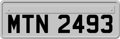 MTN2493