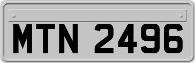 MTN2496