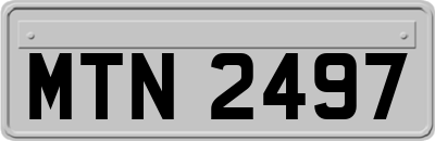 MTN2497