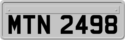 MTN2498