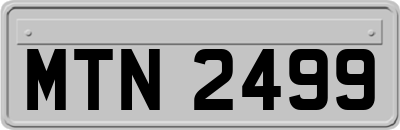 MTN2499