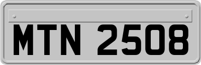 MTN2508