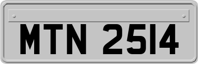 MTN2514