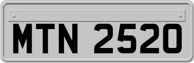 MTN2520