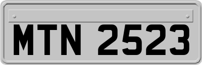 MTN2523