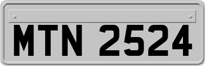 MTN2524