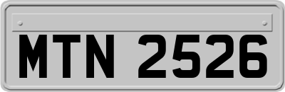 MTN2526