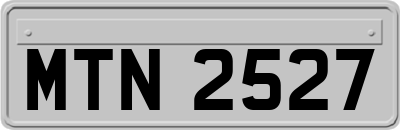 MTN2527