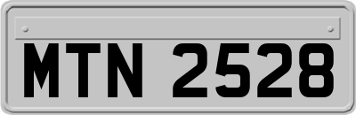 MTN2528