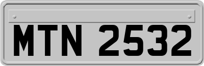 MTN2532