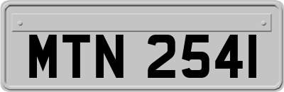 MTN2541