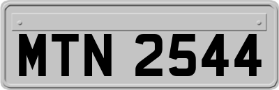 MTN2544