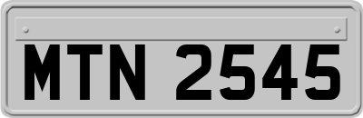 MTN2545