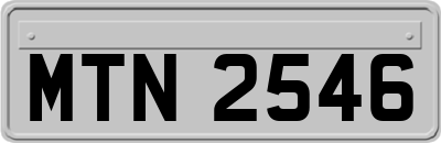MTN2546