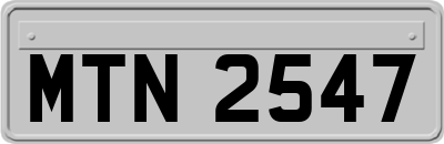 MTN2547