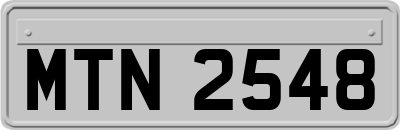 MTN2548