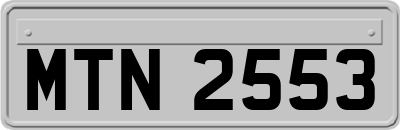 MTN2553