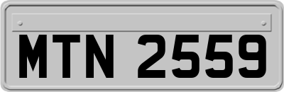 MTN2559