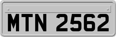MTN2562