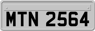 MTN2564