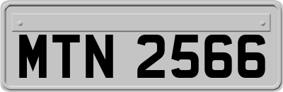 MTN2566