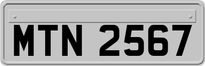 MTN2567