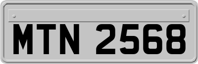 MTN2568