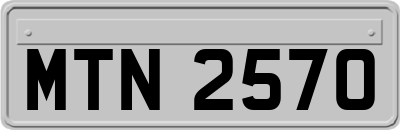 MTN2570