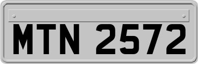 MTN2572