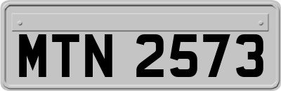 MTN2573