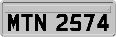 MTN2574