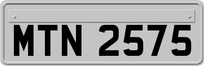 MTN2575