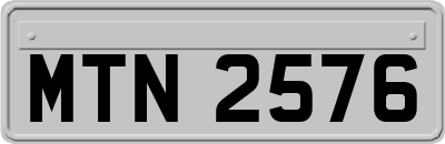 MTN2576