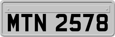 MTN2578