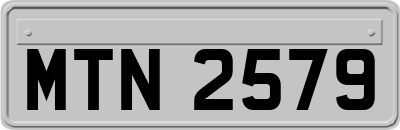 MTN2579