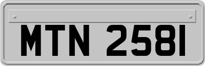 MTN2581