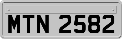 MTN2582