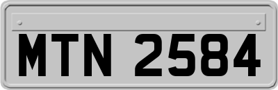 MTN2584