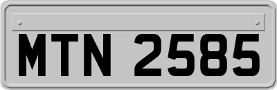 MTN2585