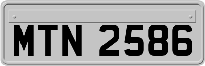 MTN2586