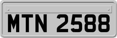 MTN2588