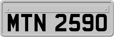 MTN2590