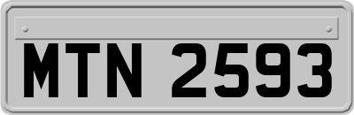 MTN2593